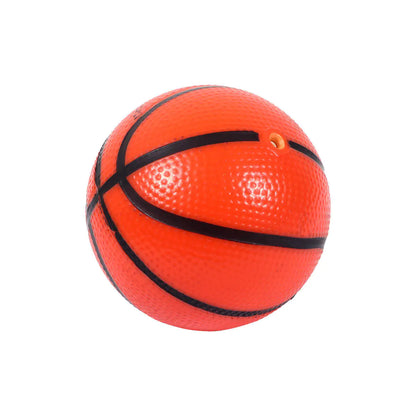 Childrens Basketball Hoop Set