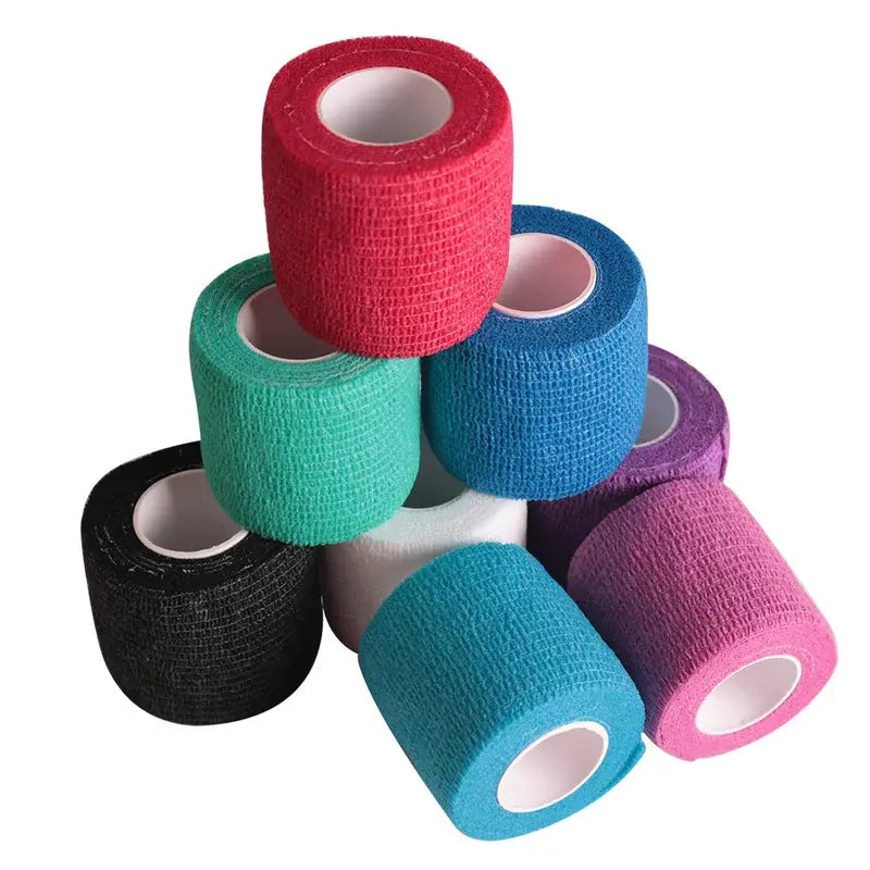 Sports Tape