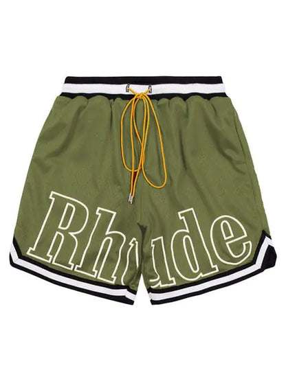 Mens Basketball Shorts