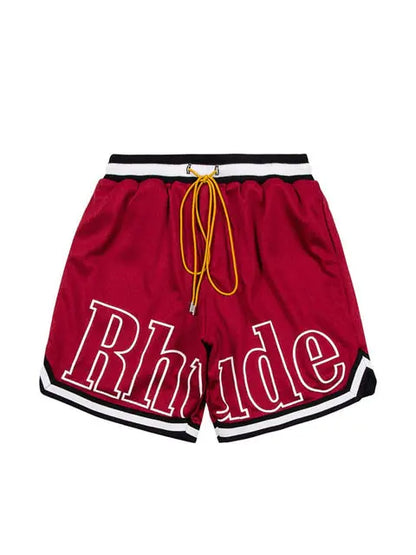 Mens Basketball Shorts