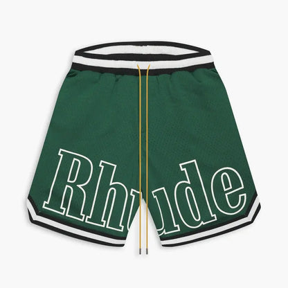 Mens Basketball Shorts