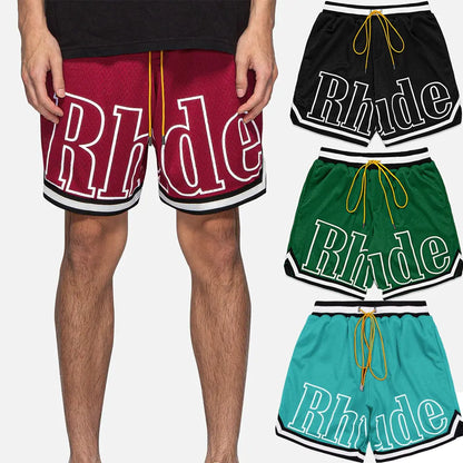 Mens Basketball Shorts