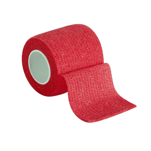 Sports Tape