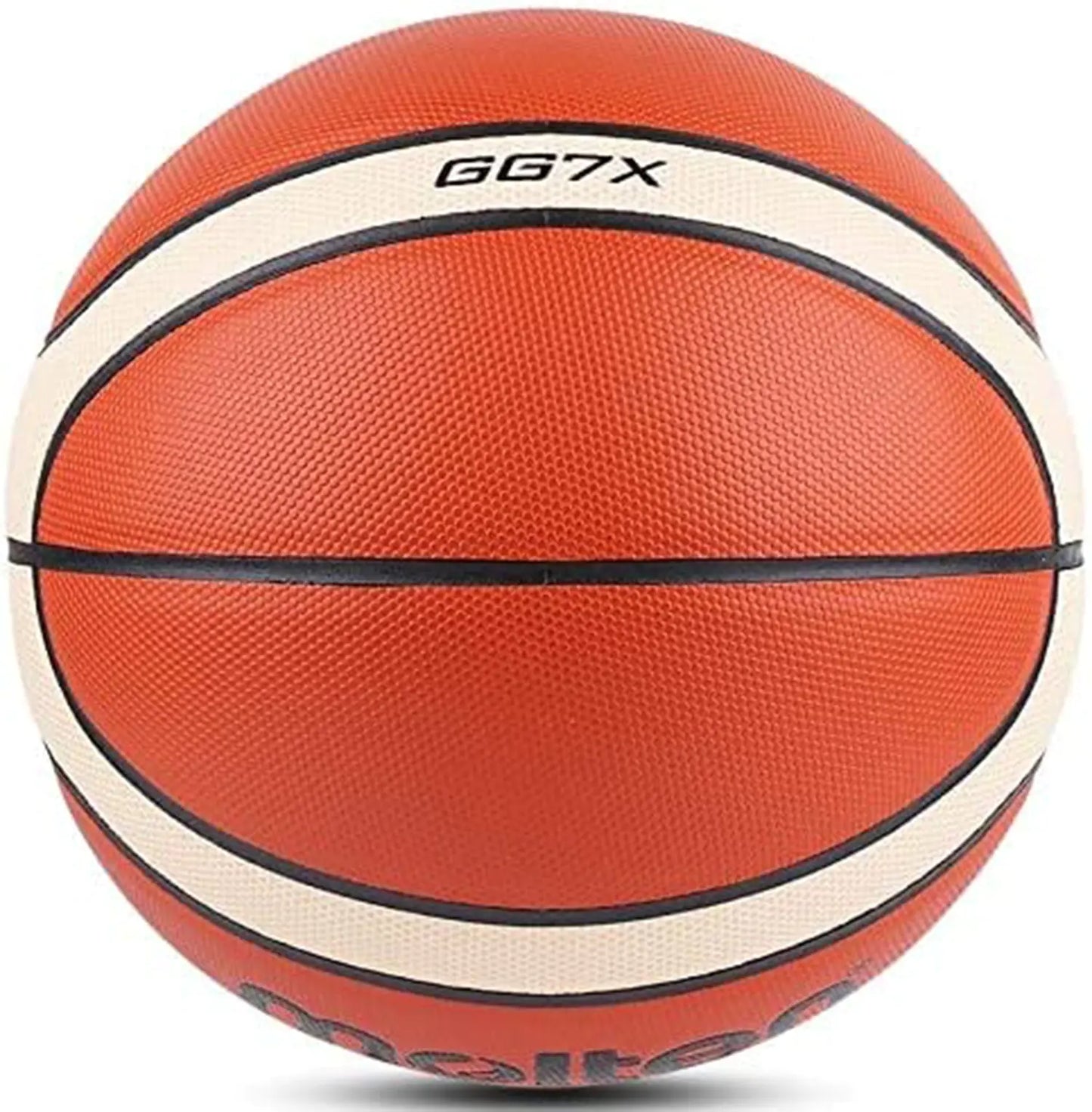 FIBA Approved Molten Basketball