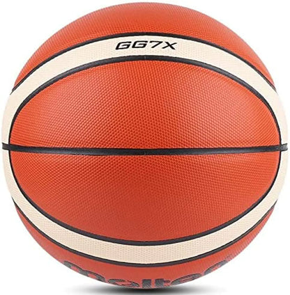 FIBA Approved Molten Basketball