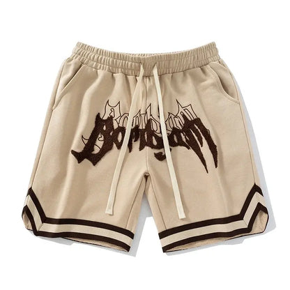 Men's Basketball Shorts