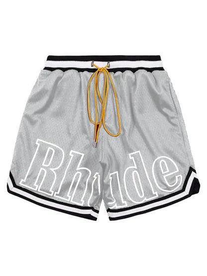 Mens Basketball Shorts