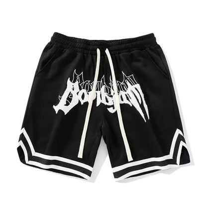 Men's Basketball Shorts