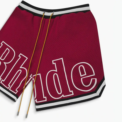 Mens Basketball Shorts