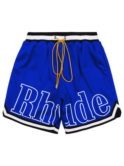 Mens Basketball Shorts