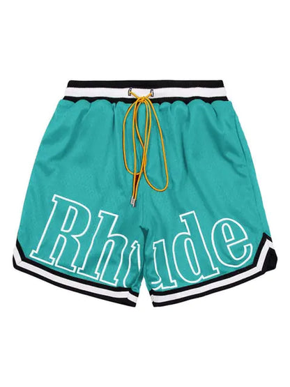 Mens Basketball Shorts