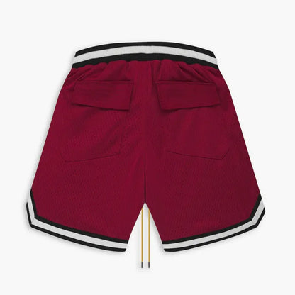 Mens Basketball Shorts