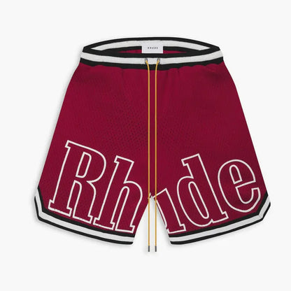 Mens Basketball Shorts