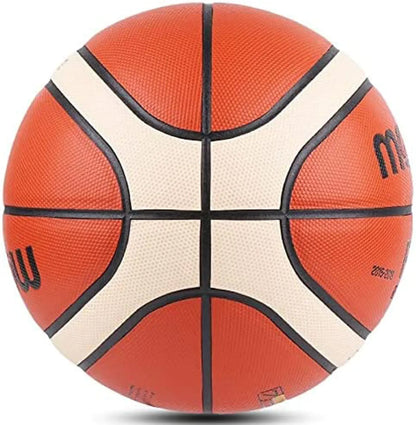 FIBA Approved Molten Basketball