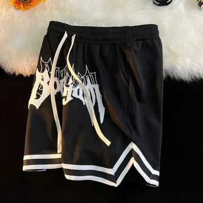 Men's Basketball Shorts