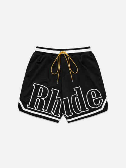 Mens Basketball Shorts