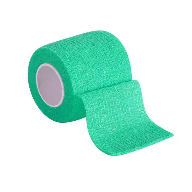 Sports Tape