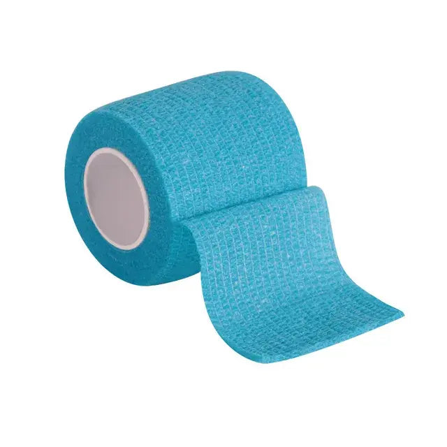 Sports Tape