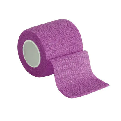 Sports Tape