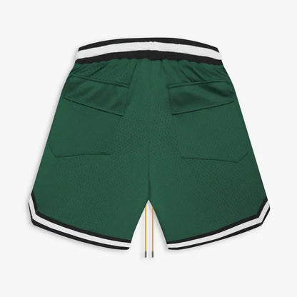 Mens Basketball Shorts