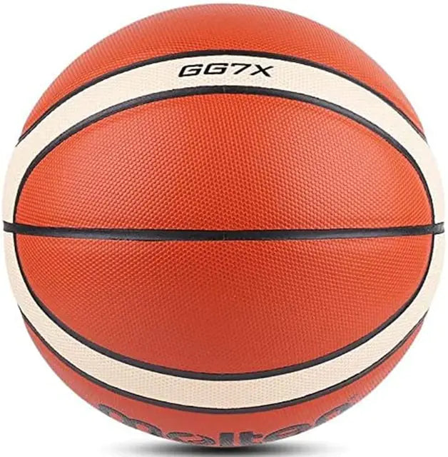 FIBA Approved Molten Basketball